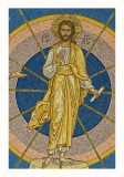 Img0051 Trasfigurazione_det5.jpg