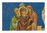 Img0067_Crocifissione det1.jpg
