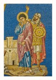 Img0069_Crocifissione det 3.jpg