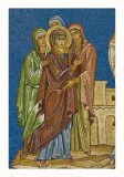 Img0073_Crocifissione det 5.jpg