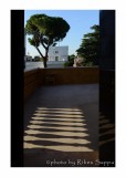 Studio Pirandello 64