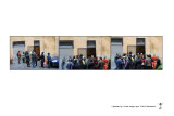 Libri, Librai, Lettori Necessari 01