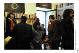 Libri, Librai, Lettori Necessari 02