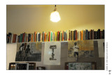 Libri, Librai, Lettori Necessari 06