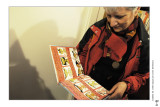 Libri, Librai, Lettori Necessari 13