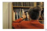 Libri, Librai, Lettori Necessari 18