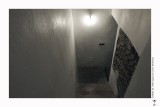 Libri, Librai, Lettori Necessari 27 la caverna di platone2.jpg