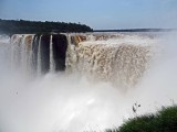 Iguazu Falls 4.jpg