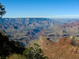 IMG_3024.GrandCanyon-c10.jpg