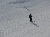 DSCN0357Pb.jpg