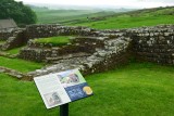 Hadrians Wall  065.jpg