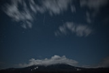 Geminid 2011