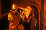 DSC03134.r.JPG