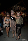 Fantasy Fest,  Key West    112