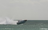 2012 Key West Power Boat Races  12