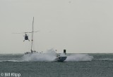 2012 Key West Power Boat Races  16