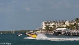 Pace Boat, Key West Power Boat Races  17