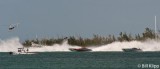 2012 Key West Power Boat Races  21