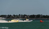 Key West Power Boat Races  62