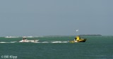 Key West World Championship Power Boat Races  87