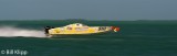 Key West World Championship Power Boat Races  89