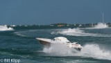 Instigator, Key West World Championship Power Boat Races  73