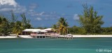 Anegada 2
