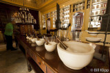 Rebotica Room, Matanzas Pharmacy, Museo Farmaceutico 60
