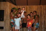 Fiji 2012