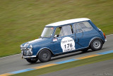 ta05.jpg