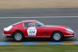 ta22.jpg