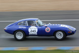 ta23.jpg