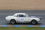 ta25.jpg