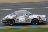 ta28.jpg