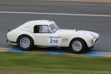 ta29.jpg