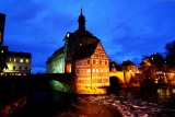 Altes Rathaus
