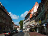 Lange Straße