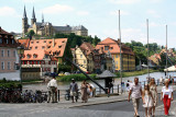 River Regnitz