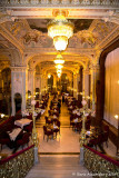 New York Palace Hotel