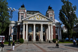 National Theatre