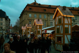 Christmas market 