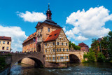 Old City Hall