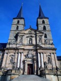 St. Michael's Church