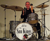 Sun Kings Drummer tamborine.jpg