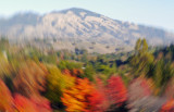 Mt Diablo ICM twirl2.jpg