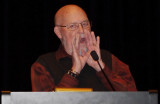 RNA Gary Bogue seminar_hands mouth.jpg