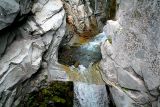 Christine Falls-Mt. Rainier *