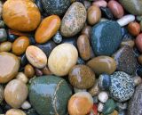 Stonescape *