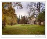 Dunkeld Cathedral (4)