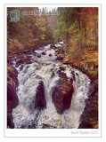 The Hermitage, Dunkeld (1)